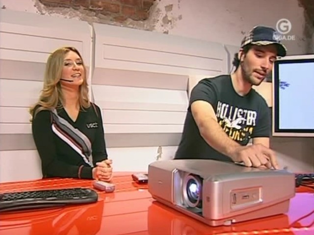 ci_gigagames_071106_19.jpg