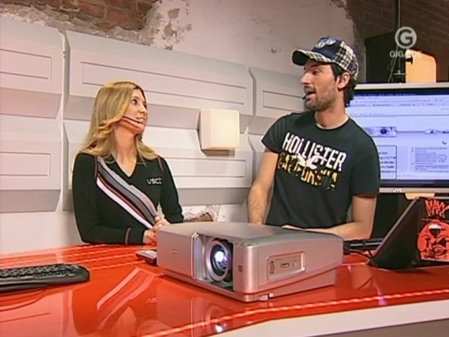 ci_gigagames_071106_31.jpg
