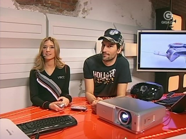 ci_gigagames_071106_41.jpg