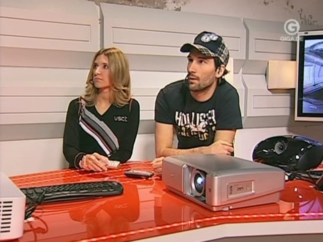 ci_gigagames_071106_43.jpg