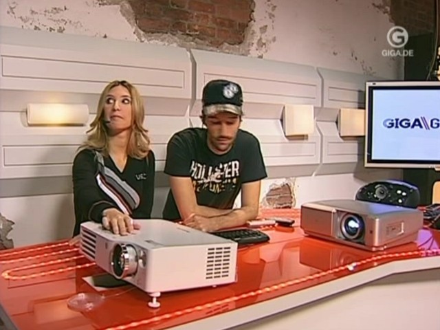 ci_gigagames_071106_47.jpg