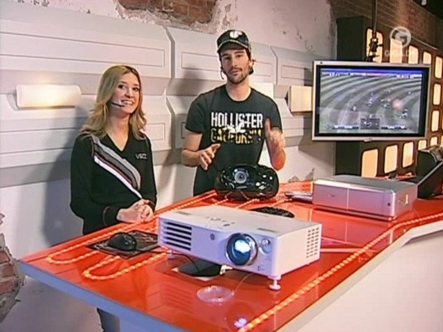 ci_gigagames_071106_56.jpg