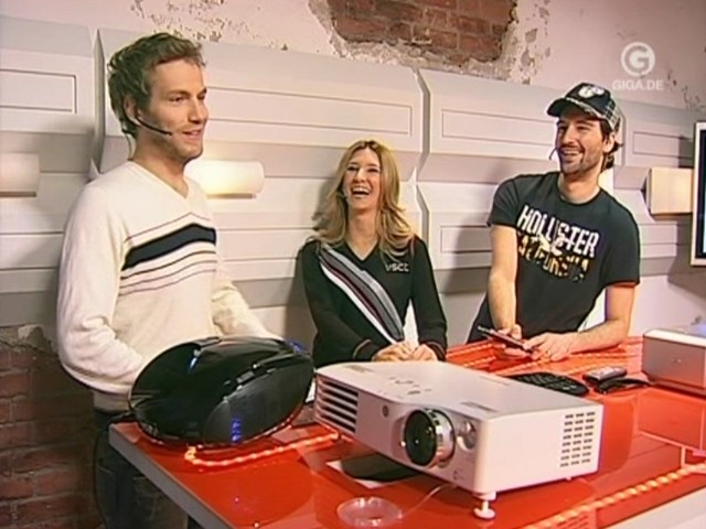 ci_gigagames_071106_78.jpg