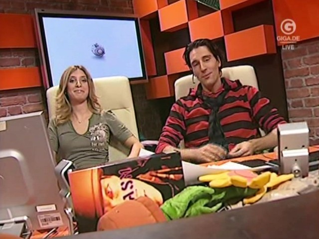 ci_gigagames_071107_006.jpg