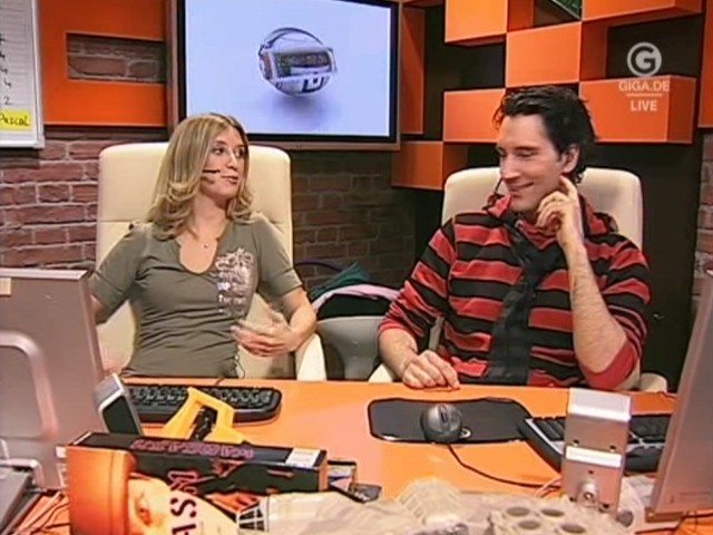 ci_gigagames_071107_009.jpg