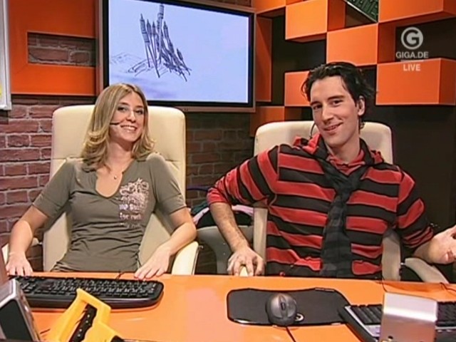 ci_gigagames_071107_011.jpg