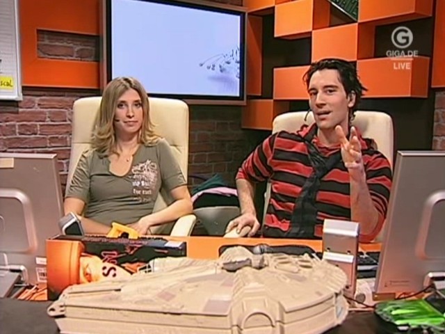 ci_gigagames_071107_019.jpg