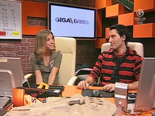 ci_gigagames_071107_023.jpg