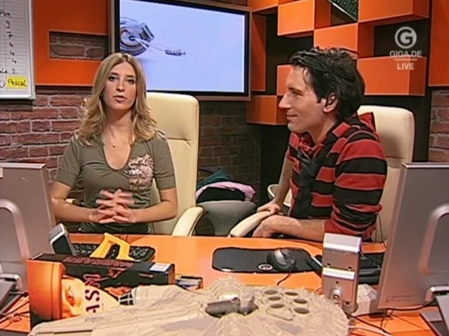 ci_gigagames_071107_045.jpg