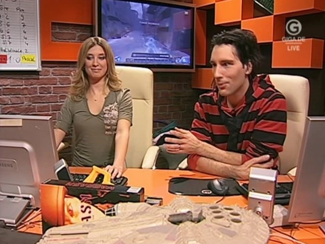 ci_gigagames_071107_047.jpg