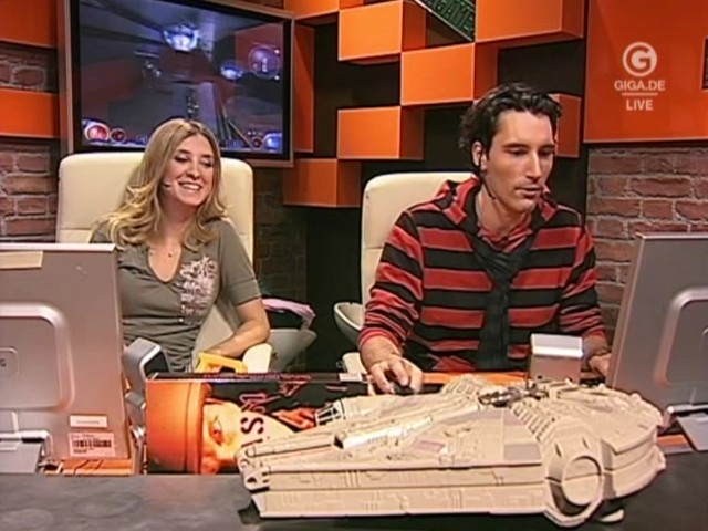 ci_gigagames_071107_071.jpg