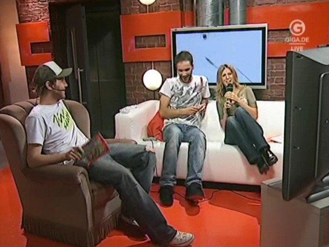 ci_gigagames_071107_083.jpg