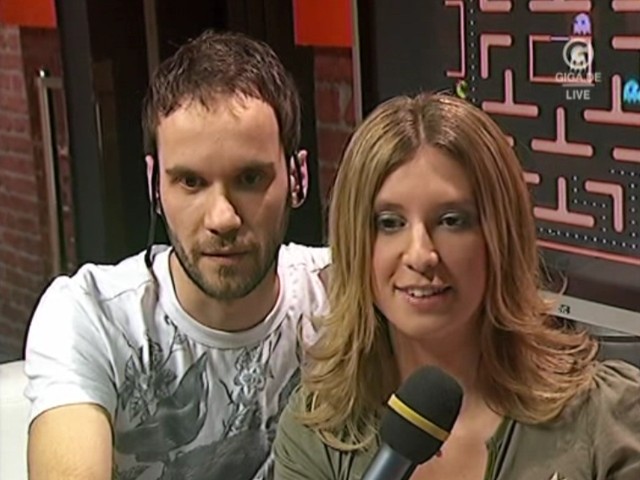 ci_gigagames_071107_090.jpg