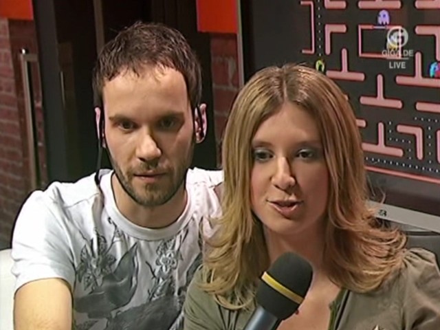 ci_gigagames_071107_091.jpg