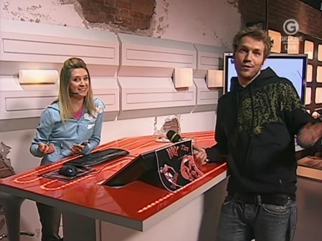 ci_gigagames_071108_03.jpg