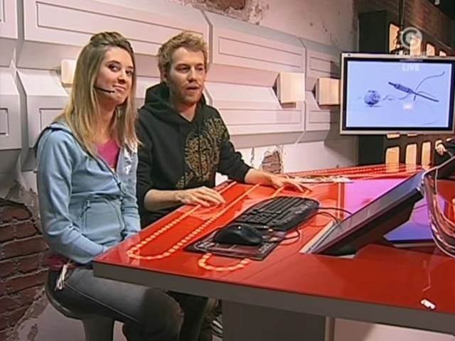 ci_gigagames_071108_80.jpg