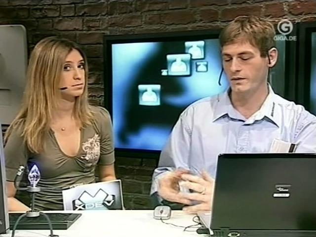 ci_xdev_071109_014.jpg