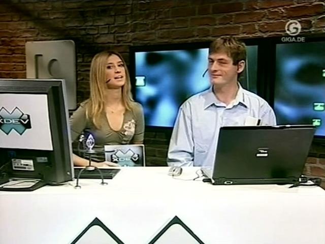 ci_xdev_071109_019.jpg