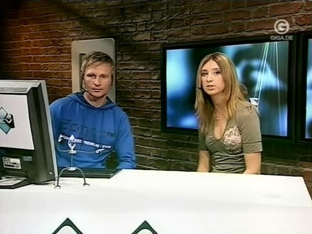 ci_xdev_071109_066.jpg