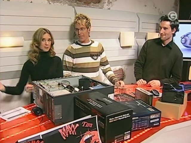 ci_gigagames_071112_18.jpg
