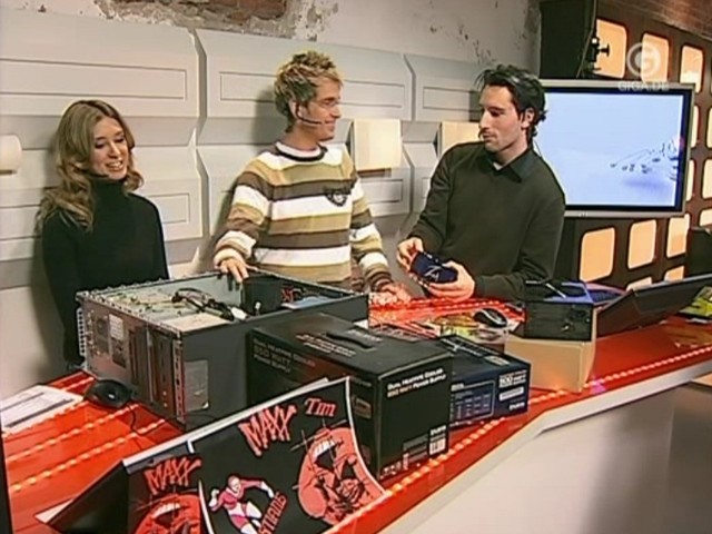ci_gigagames_071112_19.jpg
