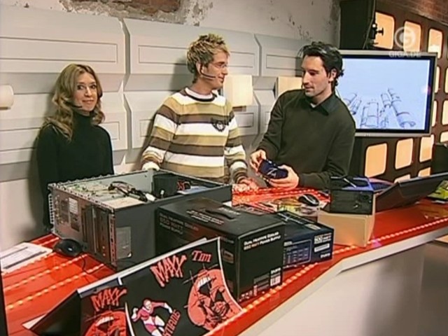 ci_gigagames_071112_20.jpg