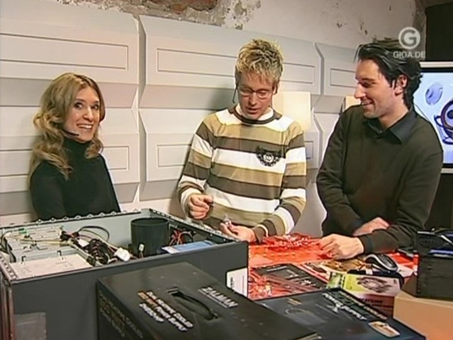 ci_gigagames_071112_22.jpg