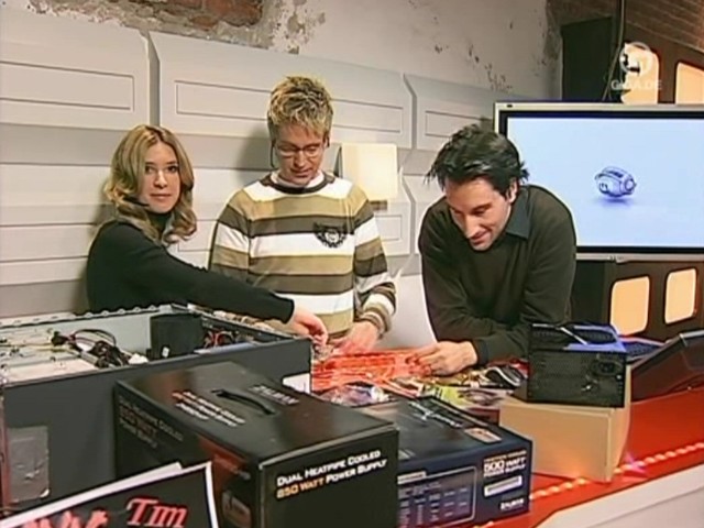 ci_gigagames_071112_23.jpg