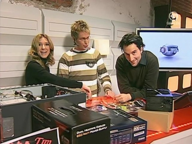 ci_gigagames_071112_24.jpg