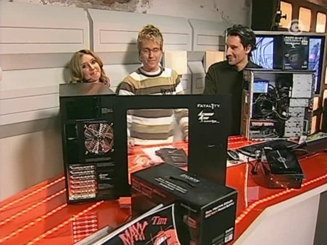 ci_gigagames_071112_36.jpg