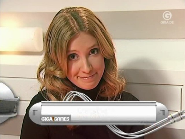 ci_gigagames_071112_50.jpg