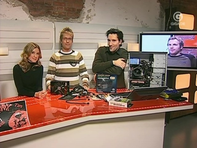 ci_gigagames_071112_55.jpg