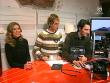 ci_gigagames_071112_52.jpg