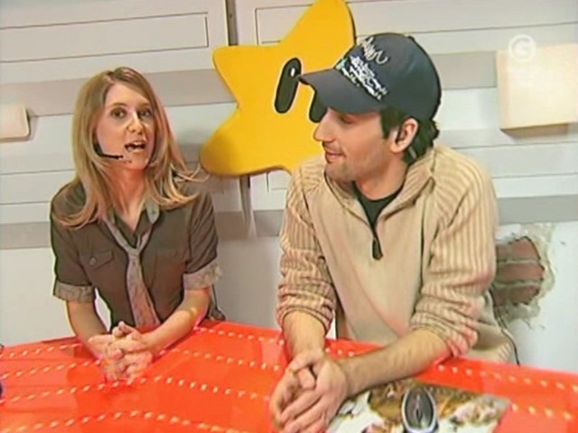 ci_gigagames_071114_07.jpg