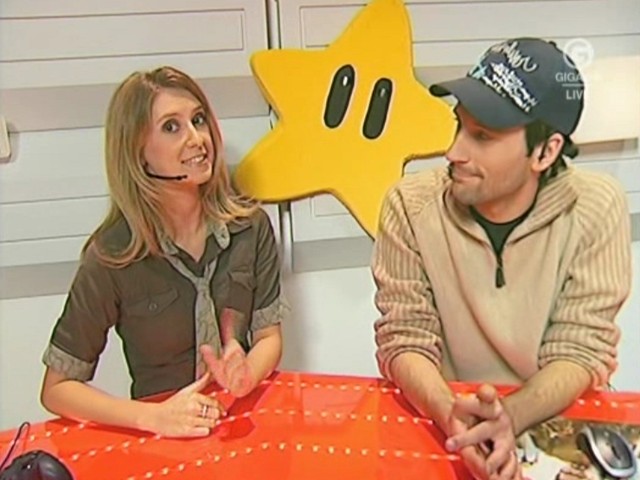 ci_gigagames_071114_13.jpg