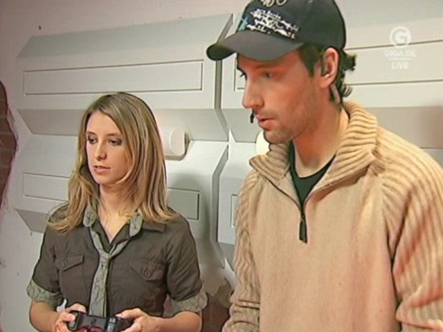 ci_gigagames_071114_42.jpg
