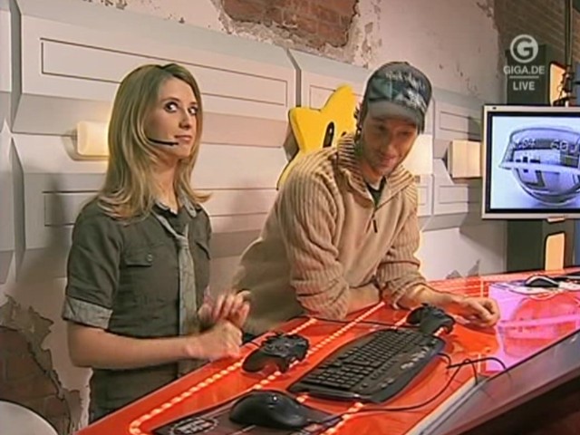 ci_gigagames_071114_47.jpg