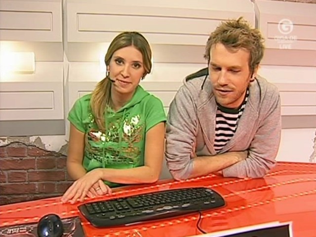 ci_gigagames_071115_09.jpg