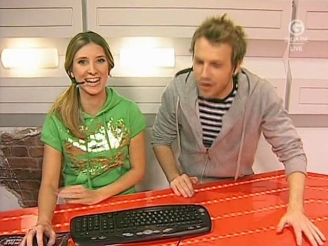 ci_gigagames_071115_15.jpg