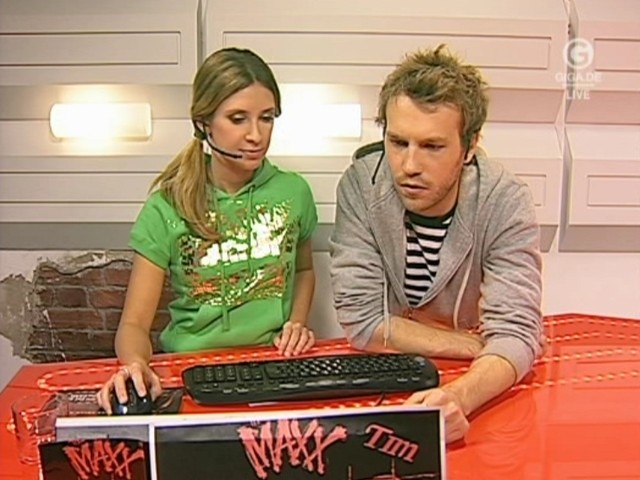 ci_gigagames_071115_16.jpg
