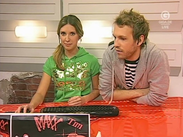 ci_gigagames_071115_24.jpg