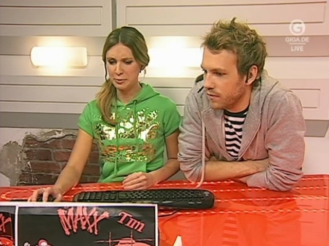 ci_gigagames_071115_25.jpg