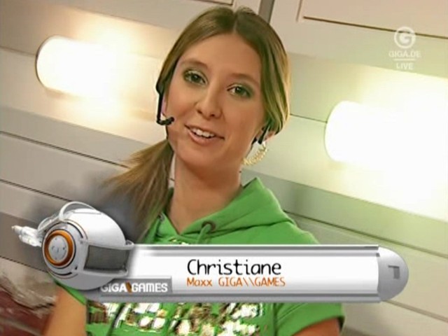 ci_gigagames_071115_37.jpg