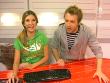 ci_gigagames_071115_15.jpg