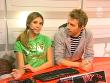 ci_gigagames_071115_44.jpg
