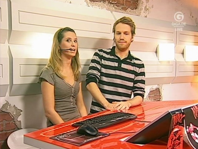 ci_gigagames_071116_07.jpg