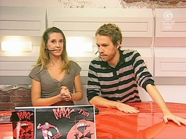 ci_gigagames_071116_14.jpg
