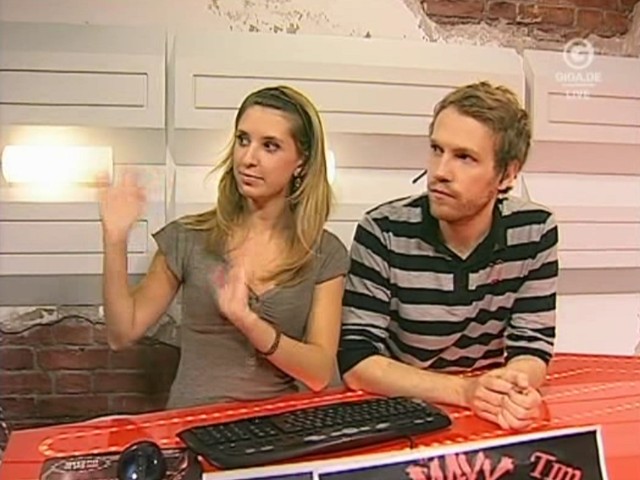 ci_gigagames_071116_43.jpg