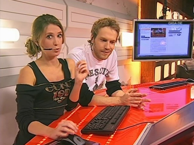 ci_gigagames_071122_032.jpg
