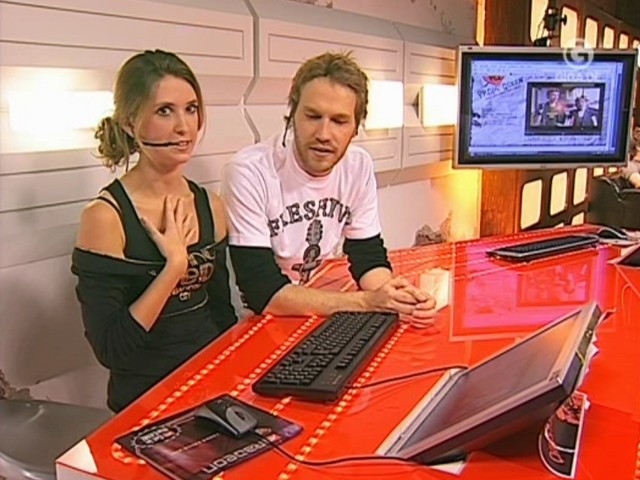 ci_gigagames_071122_066.jpg